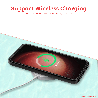 Support Wireless Charging