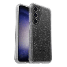 Samsung Galaxy S23 Compatibility Case Cover With Shockproof Hybrid Beatles - Shiny Clear