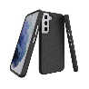Samsung Galaxy S23 Compatibility Case Cover With Shockproof Rugged - Black