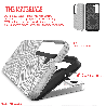 the materials (1)