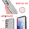 ENHANCED GRIP (1)