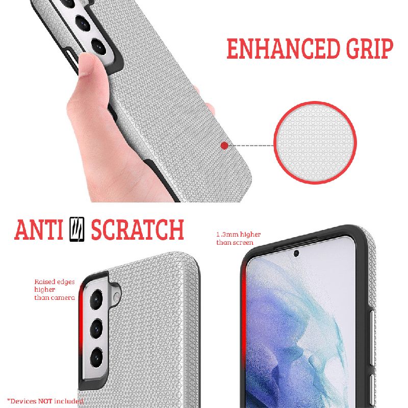 ENHANCED GRIP (1)