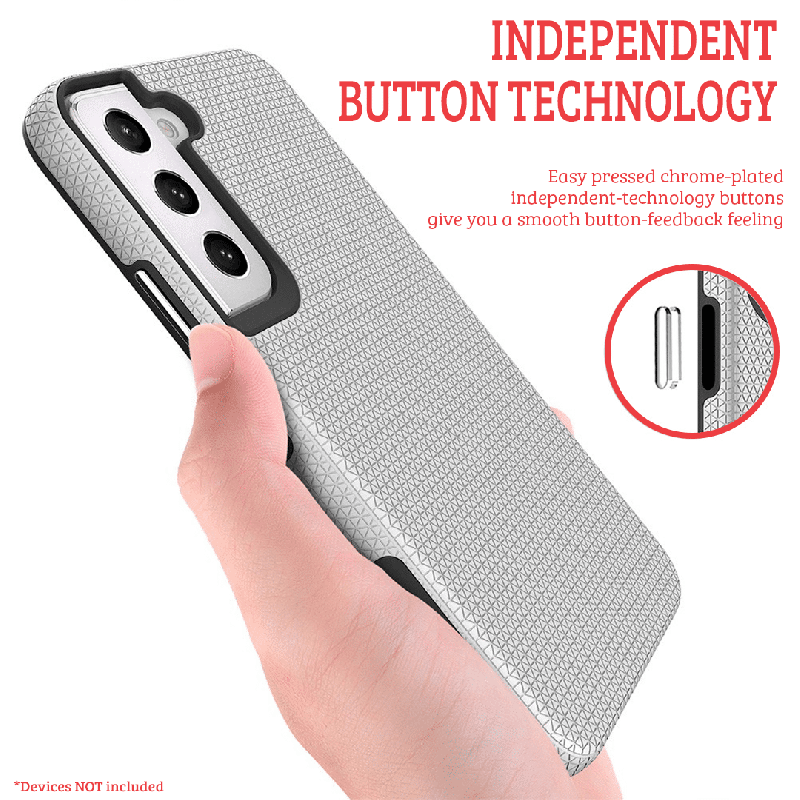 INDEPENDENT (1)