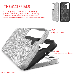 the materials (1)