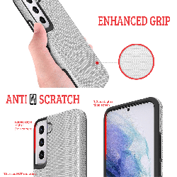 ENHANCED GRIP (1)