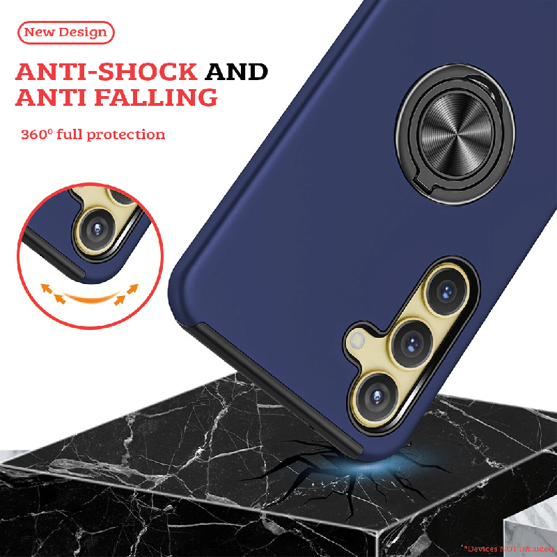 anti shock (1)
