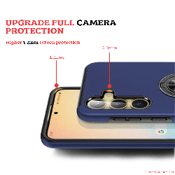 upgrade