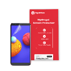 Samsung-Galaxy-M01-Core-Red-Repair-Mate-Hydrogel-Screen-Protector.png