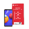 Samsung-Galaxy-M01-Core-Red-Repair-Mate-Hydrogel-Screen-Protector.png