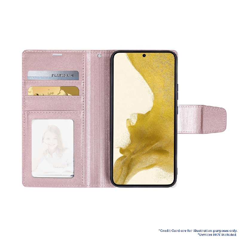 card view