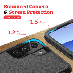 Enhanced Camera (1)