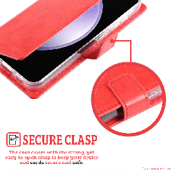 SECURE CLASP (6)