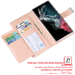 wallets case (1)
