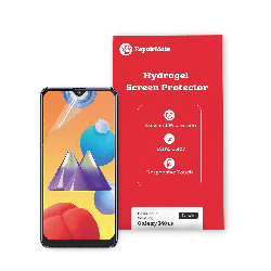 Samsung-Galaxy-M01s-Red-Repair-Mate-Hydrogel-Screen-Protector.png