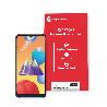 Samsung-Galaxy-M01s-Red-Repair-Mate-Hydrogel-Screen-Protector.png