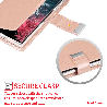 secure clasp (3)
