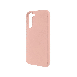 Silicone Cover Case for Samsung Galaxy