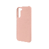 Silicone Cover Case for Samsung Galaxy