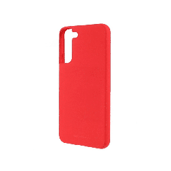 Silicone Cover Case for Samsung Galaxy