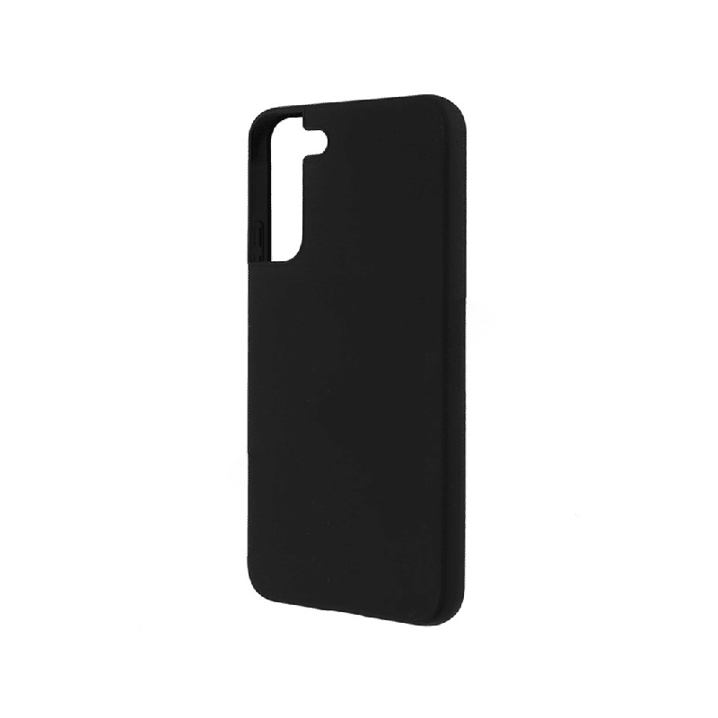 Silicone Cover Case for Samsung Galaxy