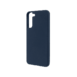 Silicone Cover Case for Samsung Galaxy