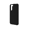 Silicone Cover Case for Samsung Galaxy