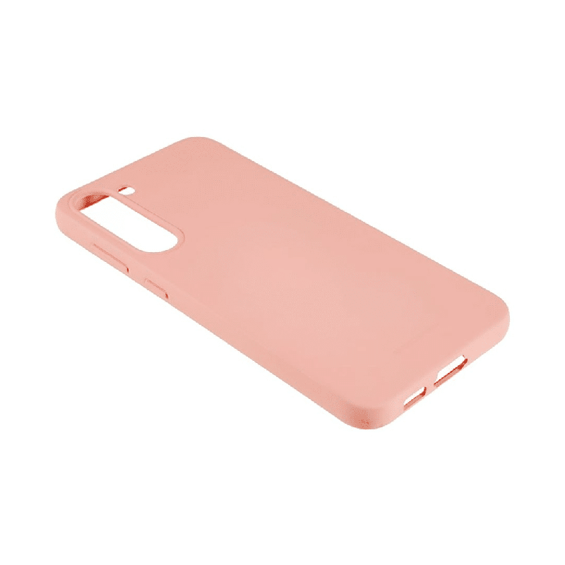 back view (1)