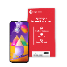 Samsung-Galaxy-M31s-Red-Repair-Mate-Hydrogel-Screen-Protector.png