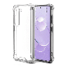 Samsung Galaxy S23 Compatibility Case Cover With Super Protect Case
