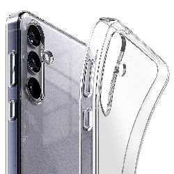 side buttom view