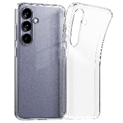 side view