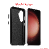 sleek design