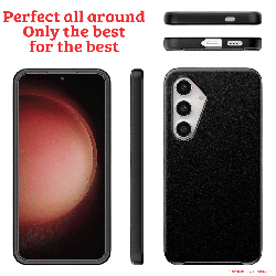 Perfect all around