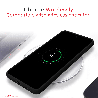 Charge Wirelessly