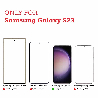Samsung Galaxy S23 Compatibility