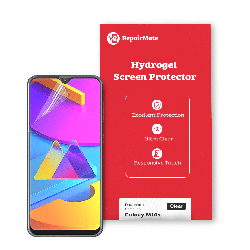 Samsung-Galaxy-M10s-Repair-Mate-Hydrogel-Screen-Protector.png