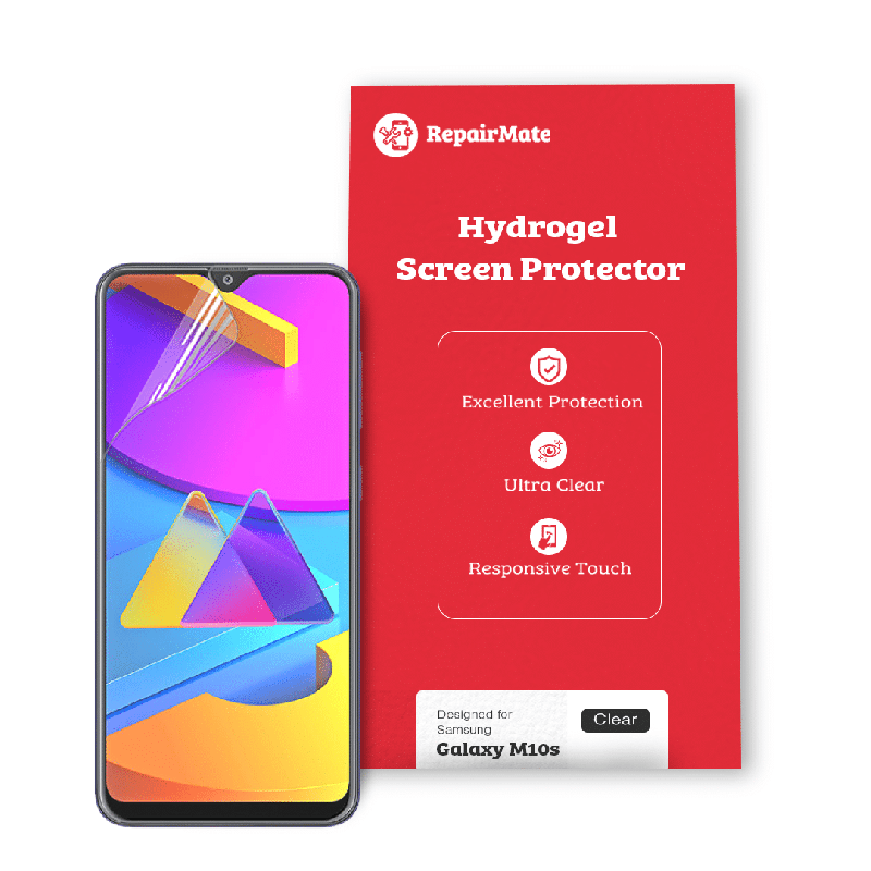 Samsung-Galaxy-M10s-Repair-Mate-Hydrogel-Screen-Protector.png