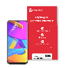 Samsung-Galaxy-M10s-Repair-Mate-Hydrogel-Screen-Protector.png