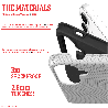 the materials (3)