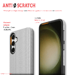 anti scratch (2)