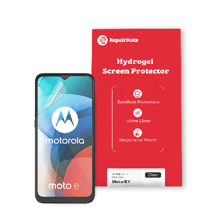 Motorola-Moto-E7-Repair-Mate-Hydrogel-Screen-Protector-1.png
