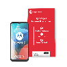 Motorola-Moto-E7-Repair-Mate-Hydrogel-Screen-Protector-1.png