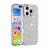 UTIA Ultimake Shockproof Case Cover for iPhone 16 Plus (1)
