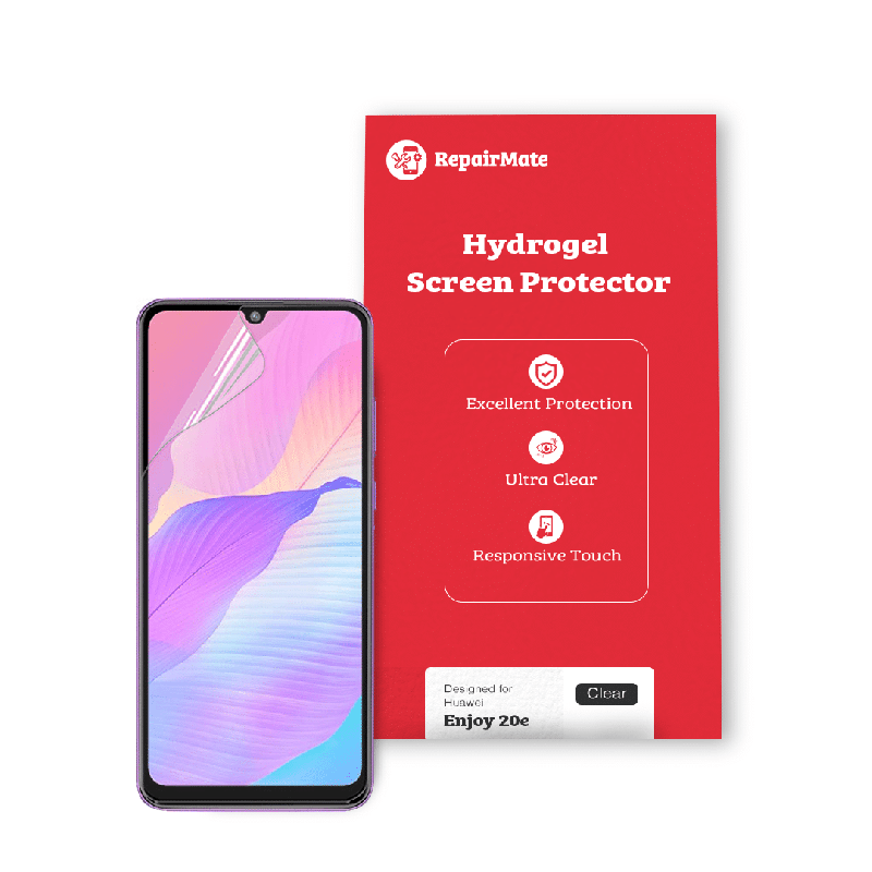 Huawei-Enjoy-20e-Repair-Mate-Hydrogel-Screen-Protector.png