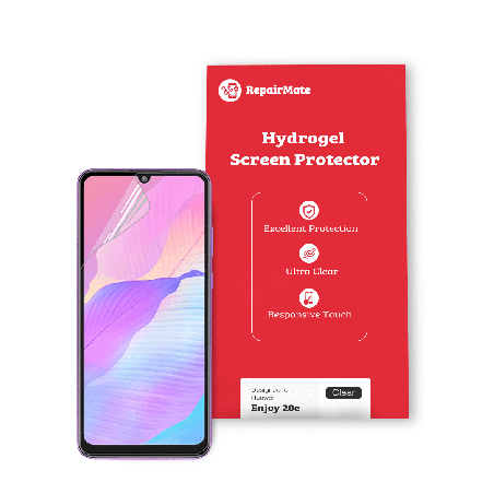 Huawei-Enjoy-20e-Repair-Mate-Hydrogel-Screen-Protector.png