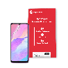 Huawei-Enjoy-20e-Repair-Mate-Hydrogel-Screen-Protector.png