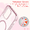 enhanced coners