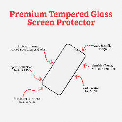 Generic-Full-face-Tempered-Glass-Full-Cover-Main-Image-Common