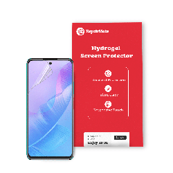 Huawei-Enjoy-20-SE-Repair-Mate-Hydrogel-Screen-Protector.png