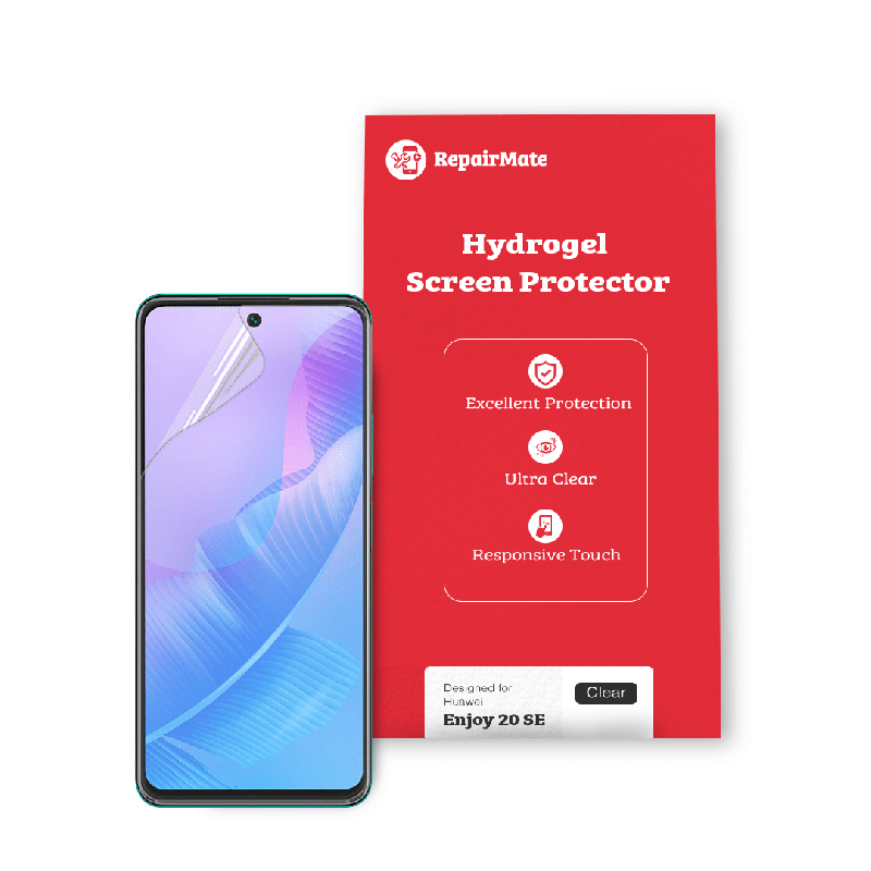 Huawei-Enjoy-20-SE-Repair-Mate-Hydrogel-Screen-Protector.png